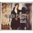 Cover of 'Money Love' - Neneh Cherry